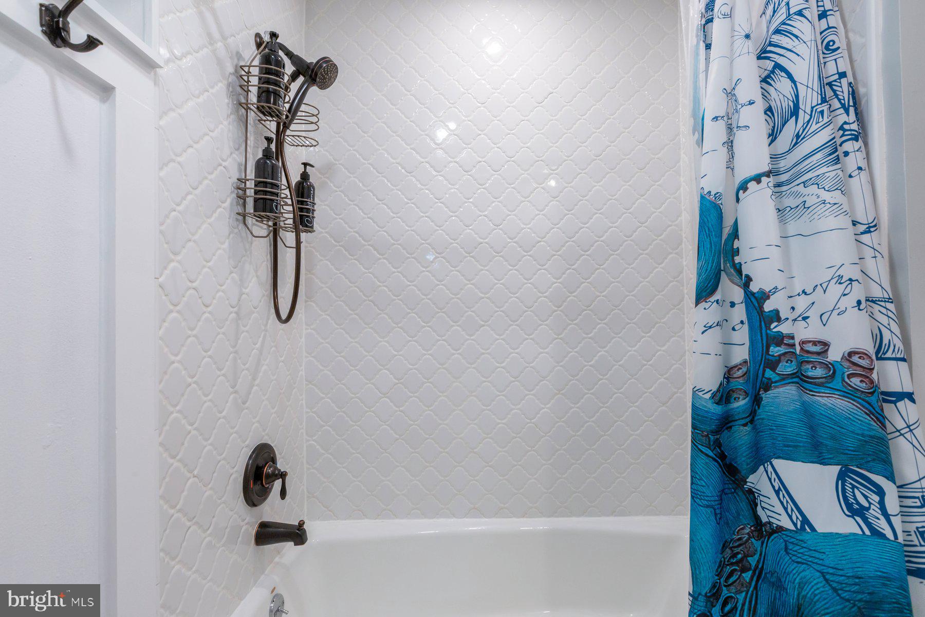 45168 LIGHTHOUSE ROAD