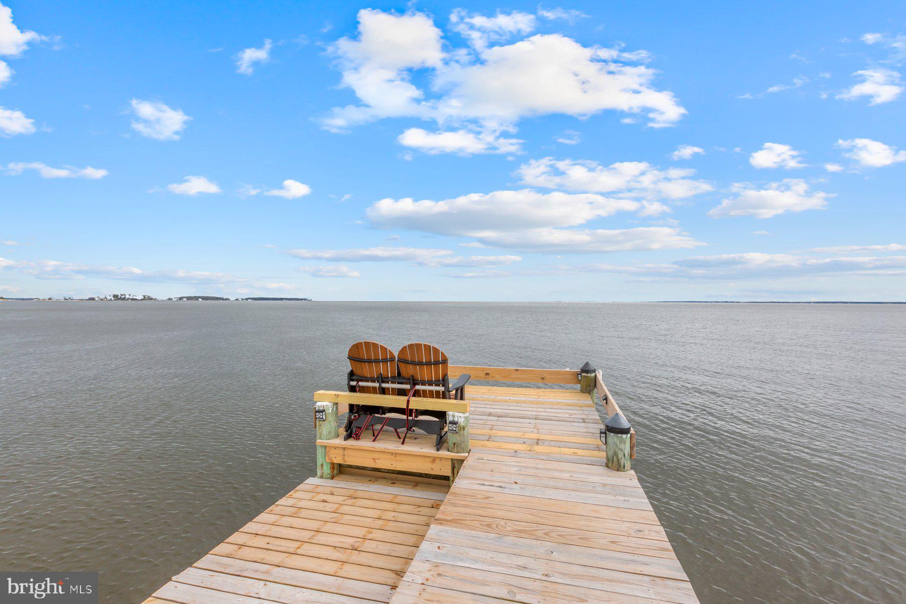 45168 LIGHTHOUSE ROAD