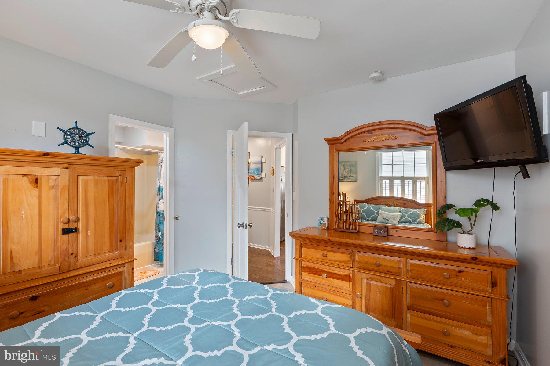 45168 LIGHTHOUSE ROAD