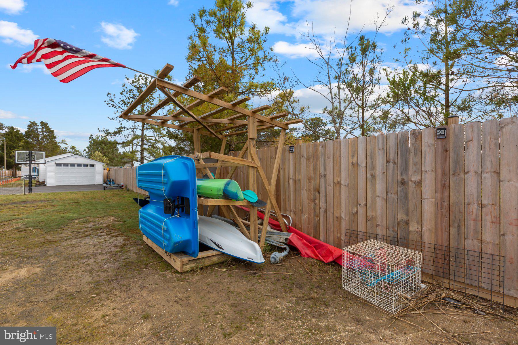 45168 LIGHTHOUSE ROAD