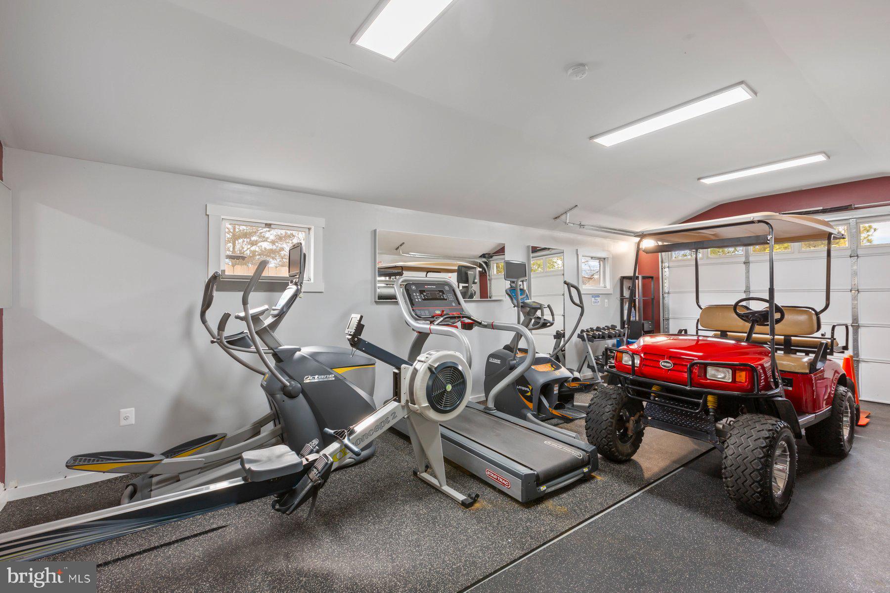 45168 LIGHTHOUSE ROAD