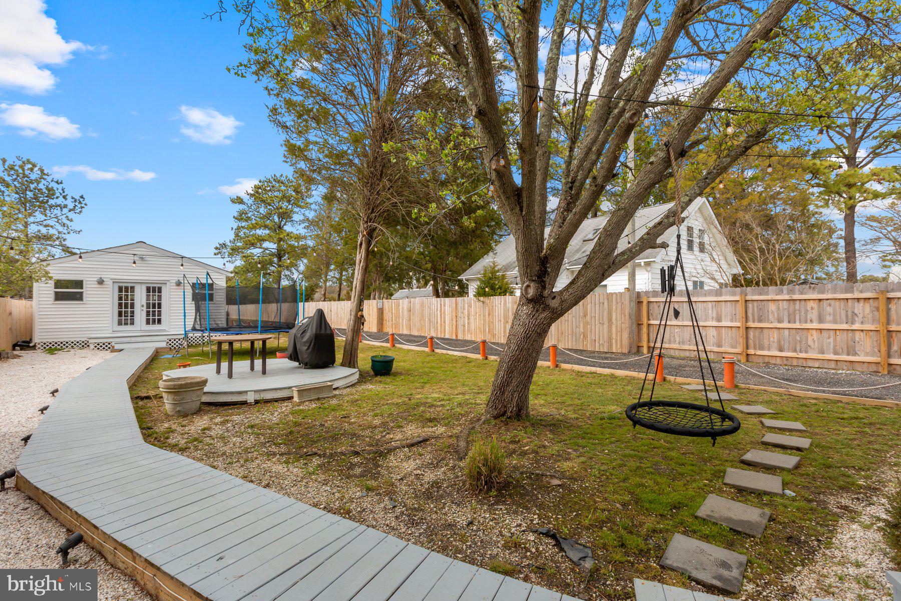 45168 LIGHTHOUSE ROAD