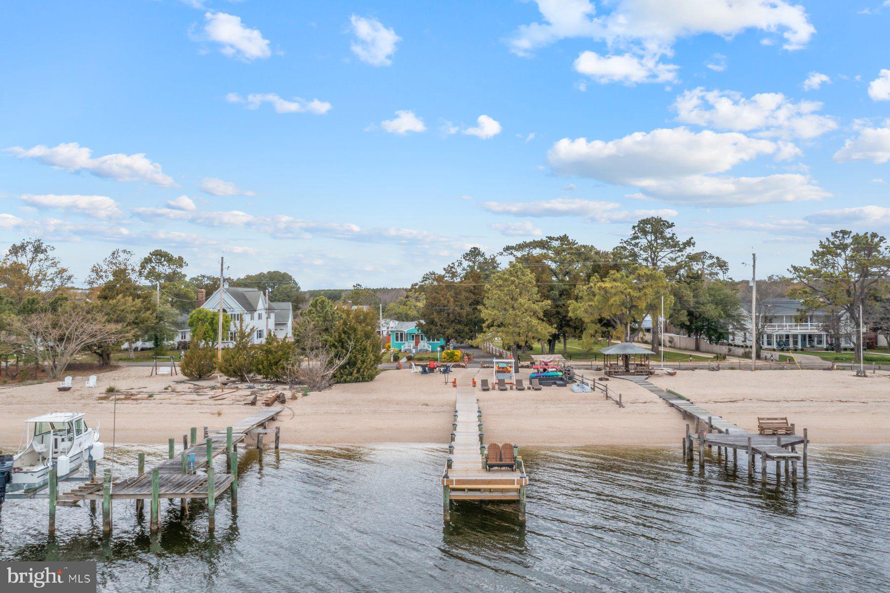 45168 LIGHTHOUSE ROAD