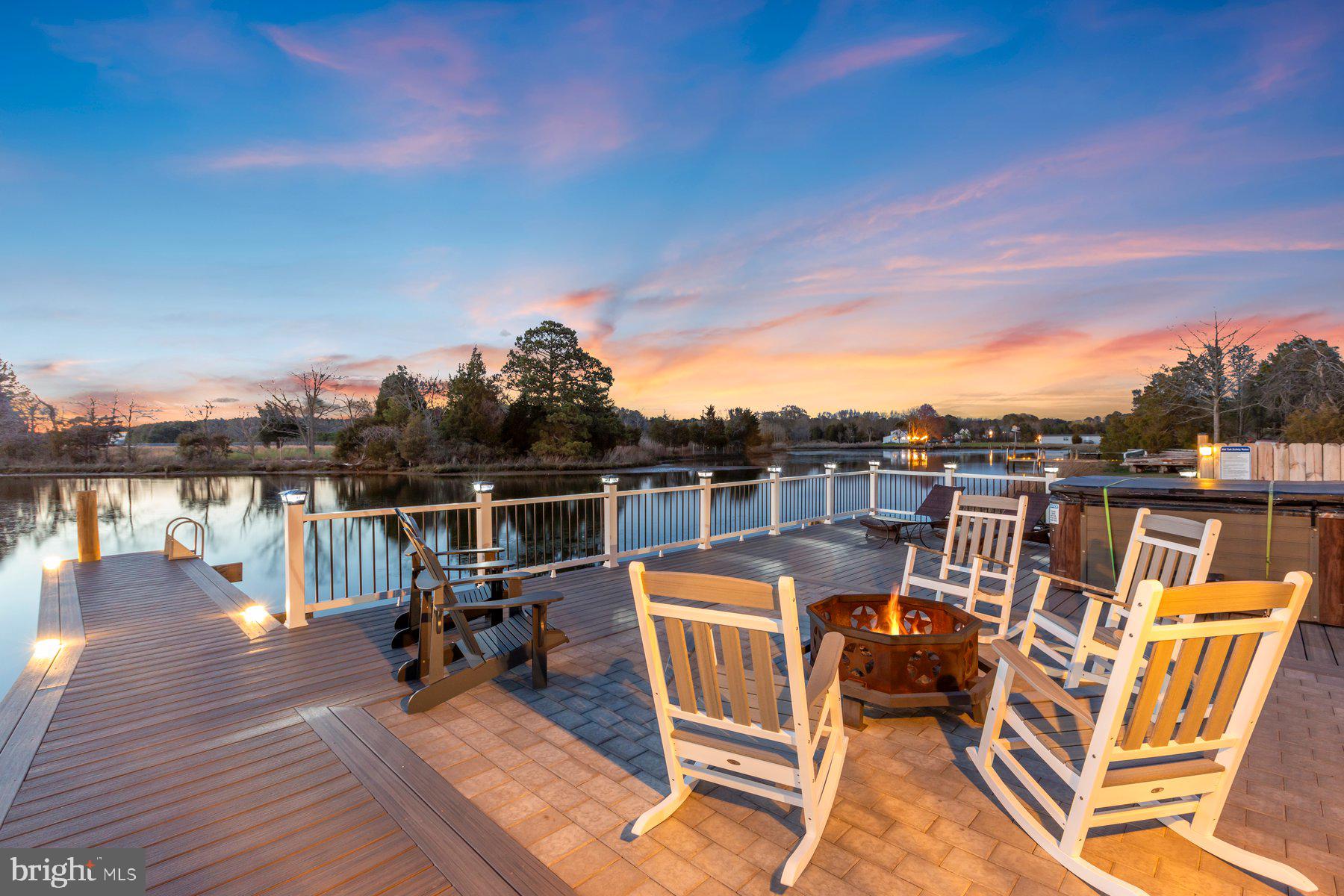 45168 LIGHTHOUSE ROAD