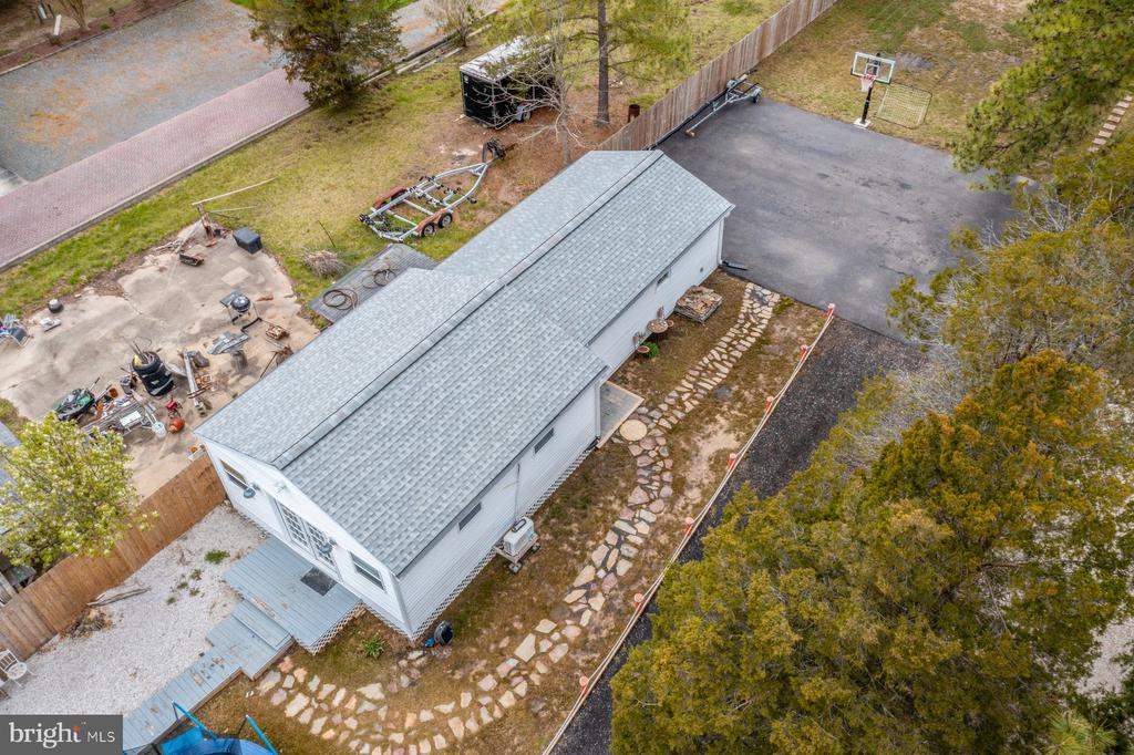 45168 LIGHTHOUSE ROAD