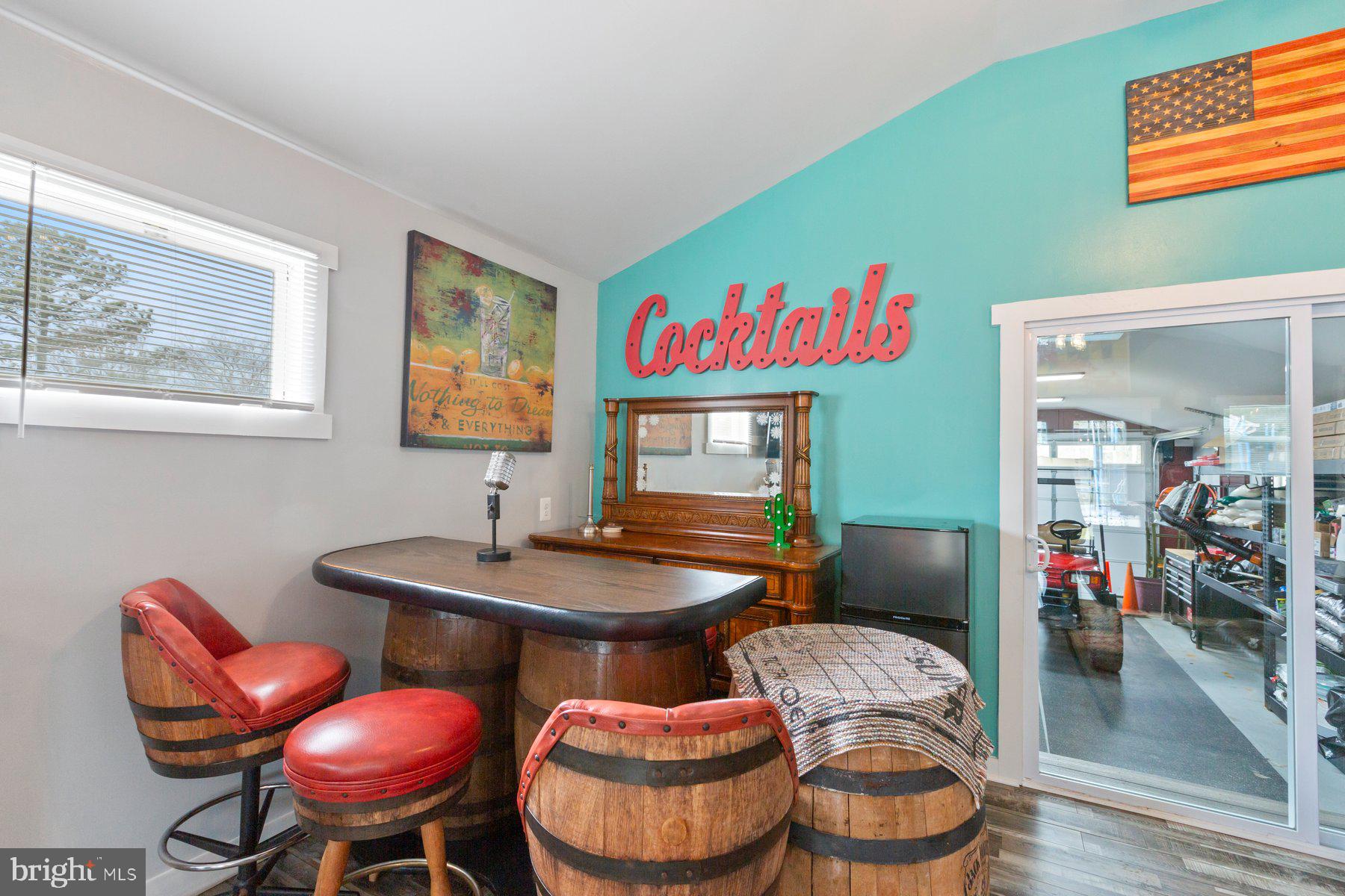 45168 LIGHTHOUSE ROAD