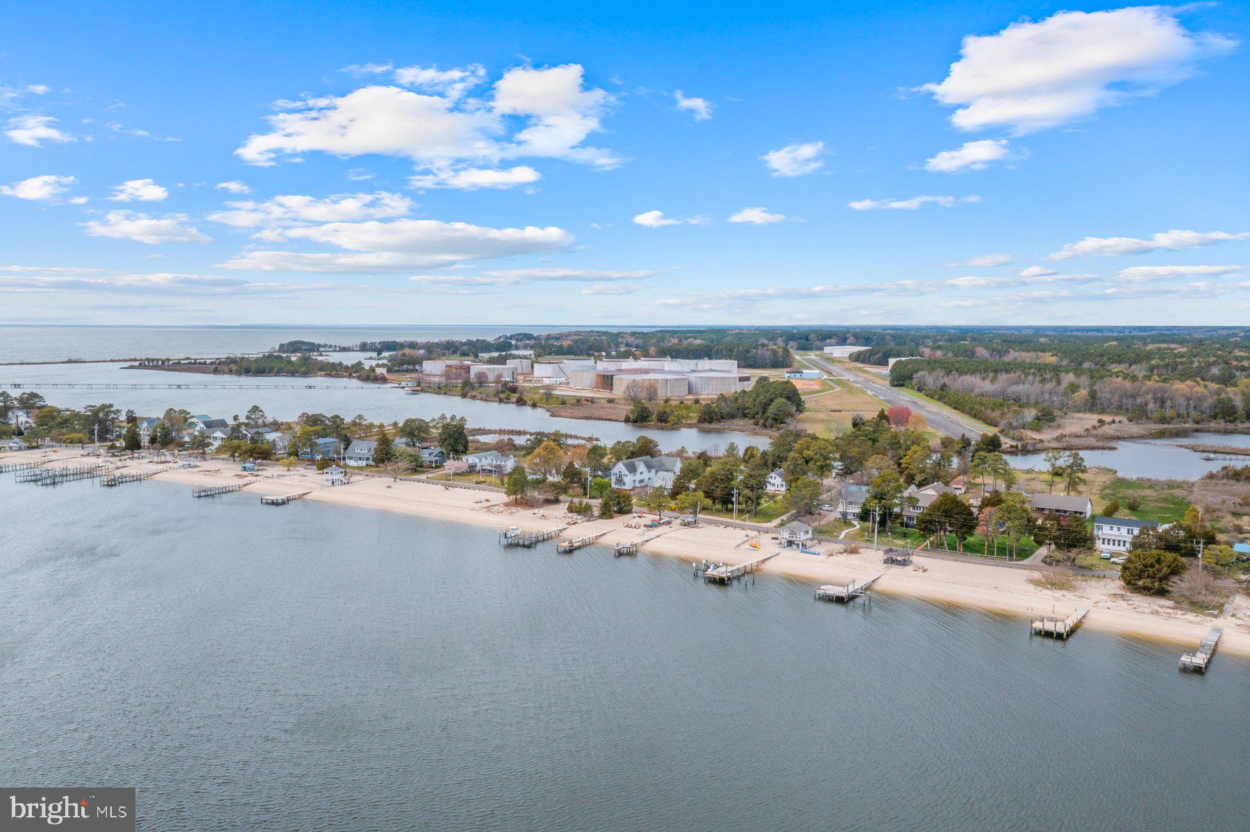 45168 LIGHTHOUSE ROAD