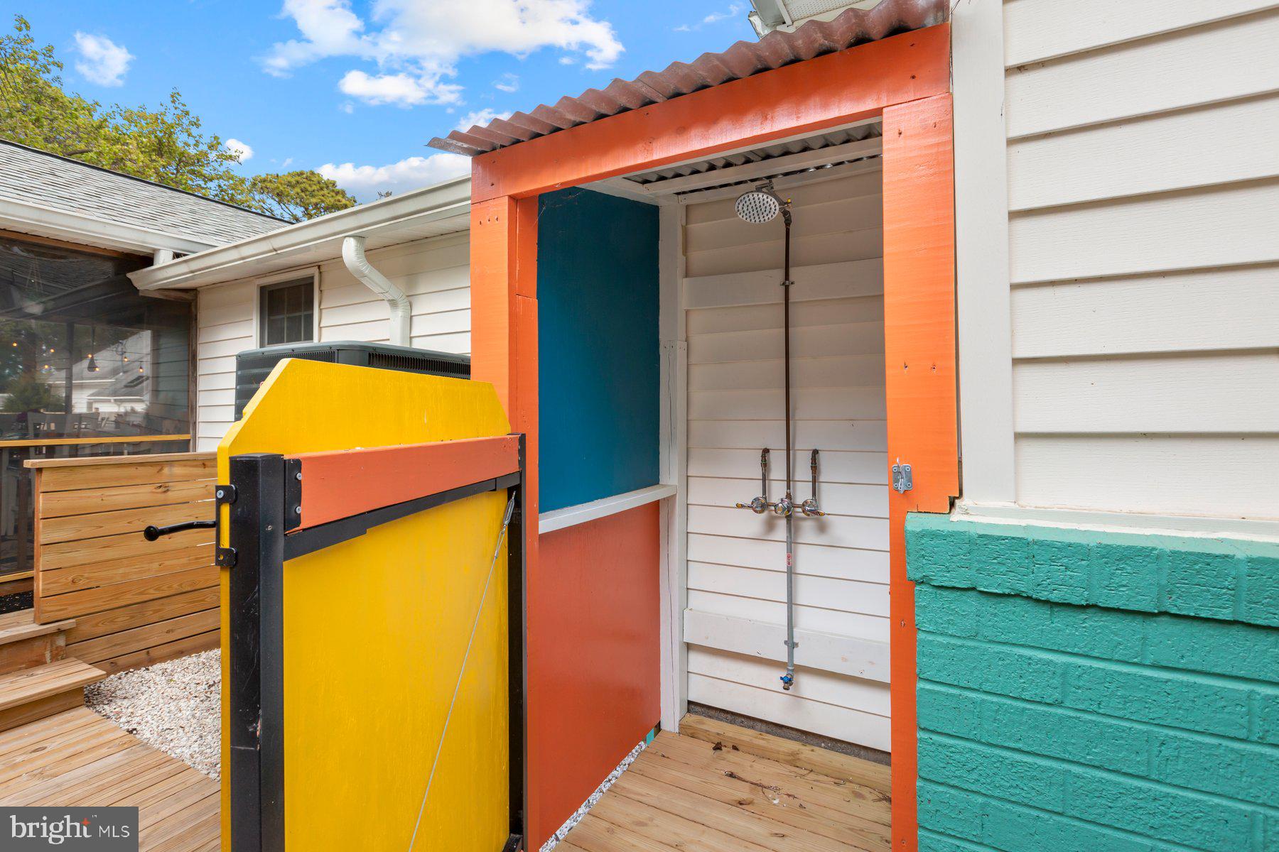 45168 LIGHTHOUSE ROAD