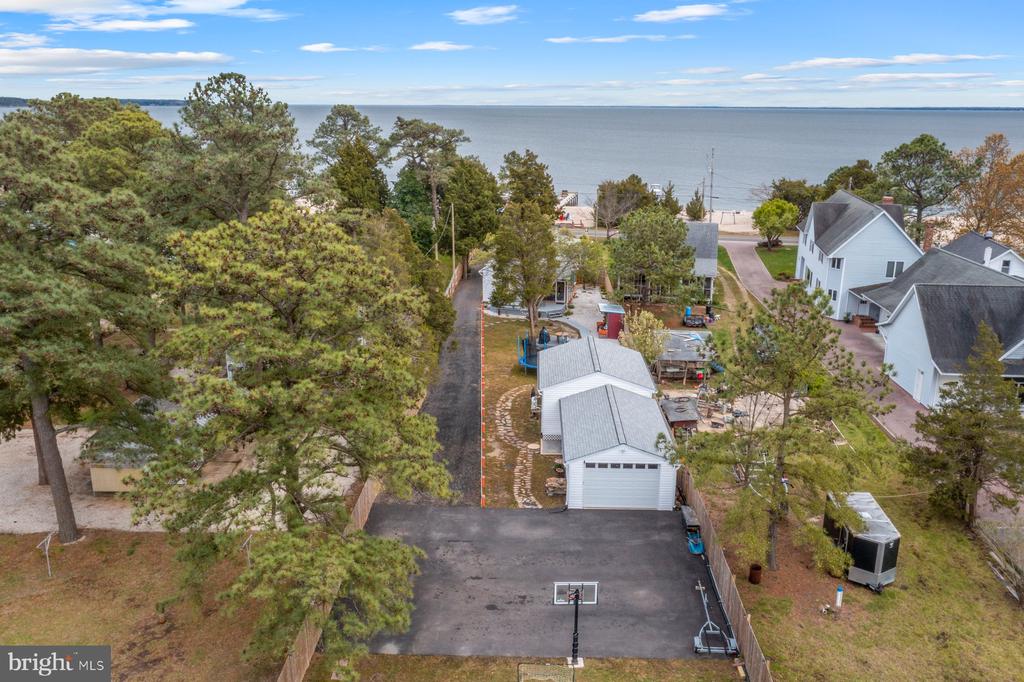 45168 LIGHTHOUSE ROAD