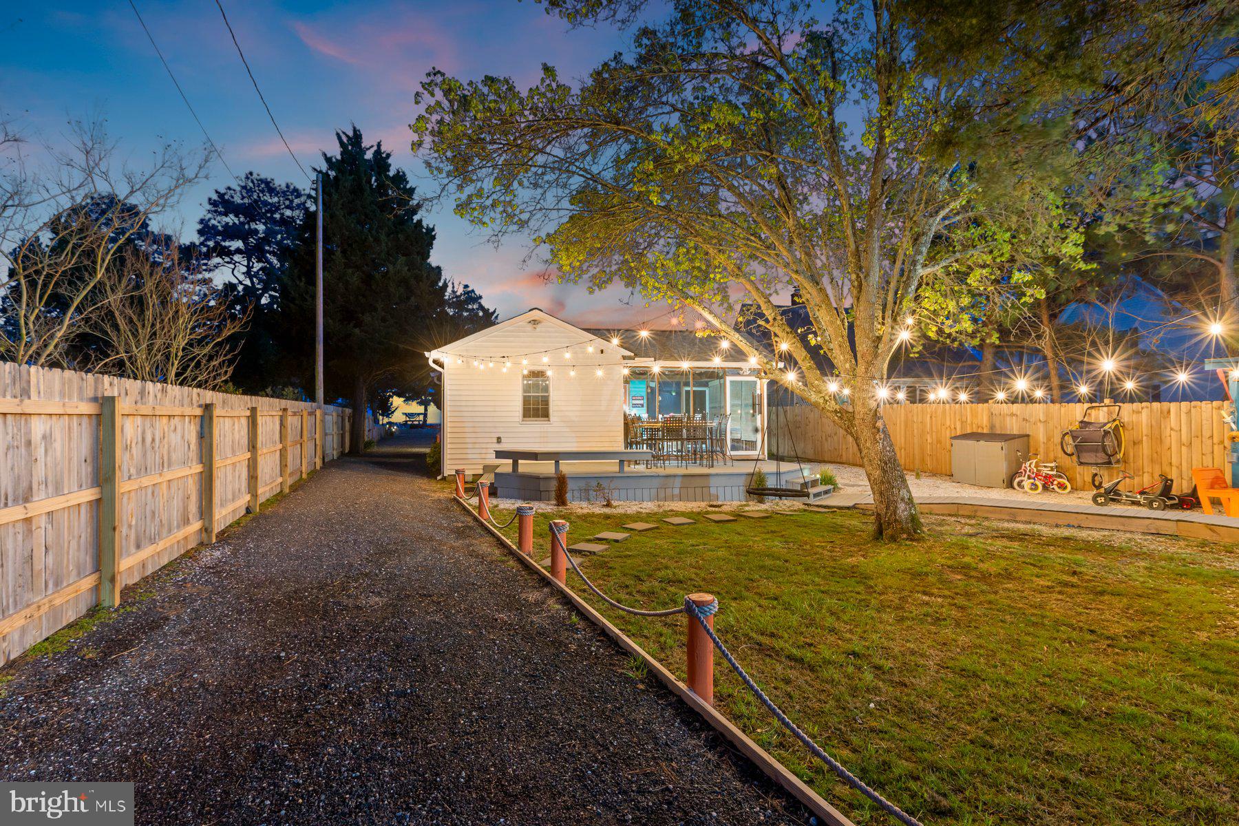 45168 LIGHTHOUSE ROAD