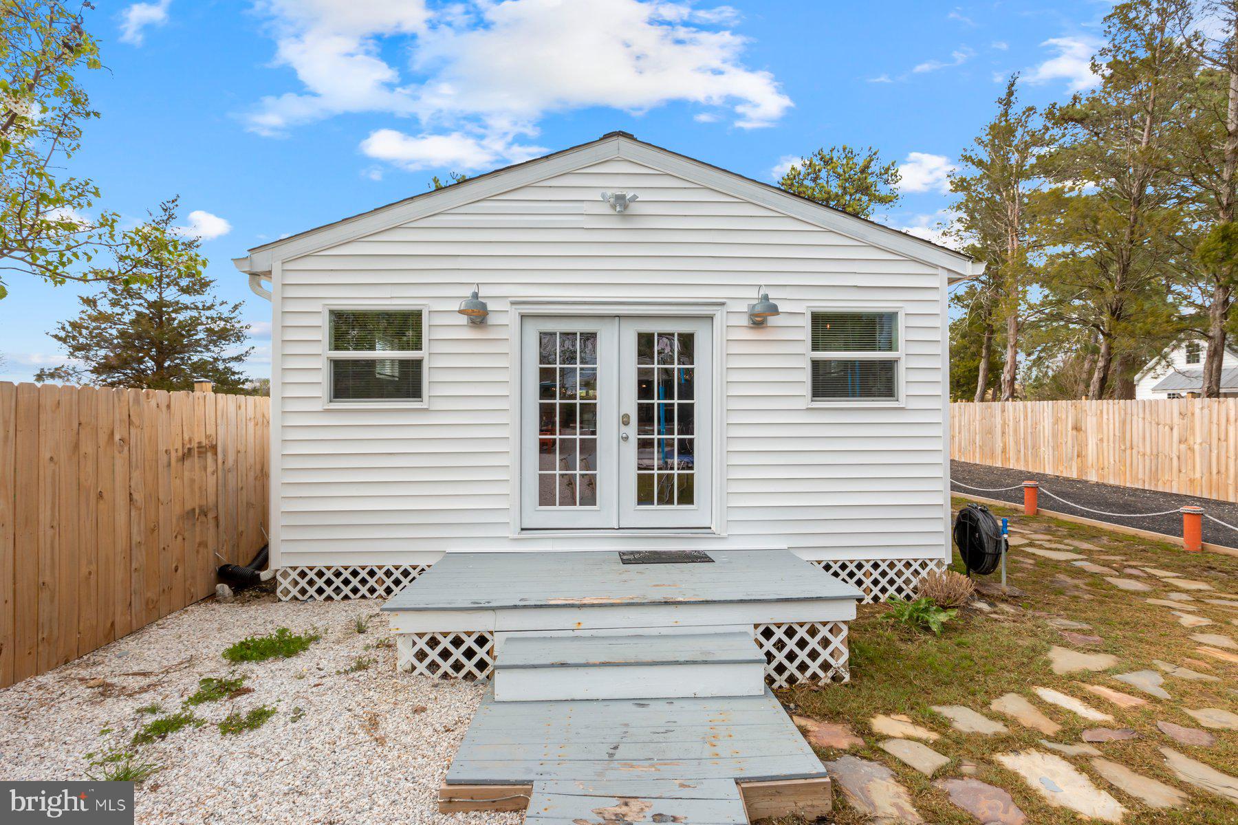 45168 LIGHTHOUSE ROAD