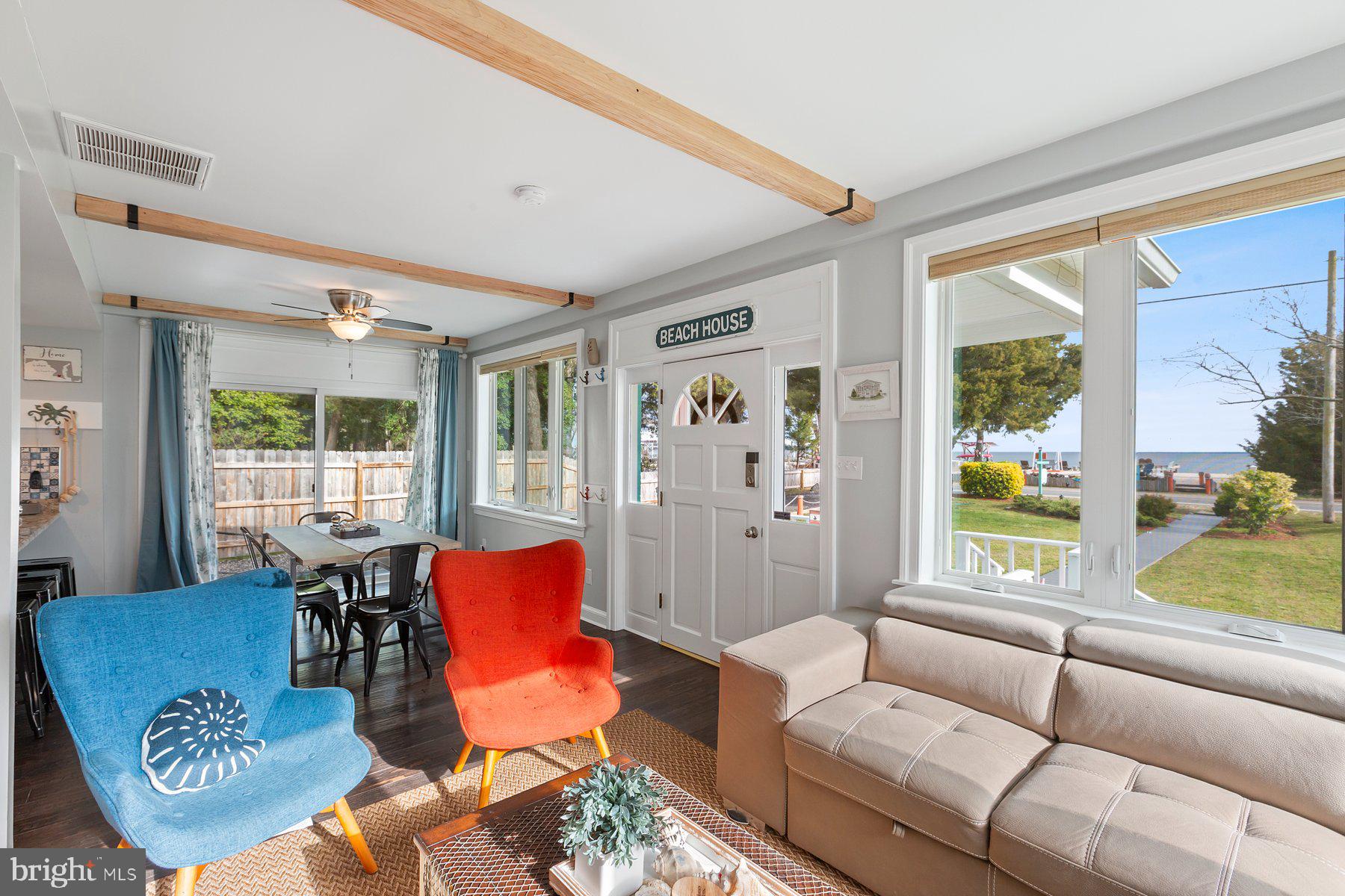 45168 LIGHTHOUSE ROAD