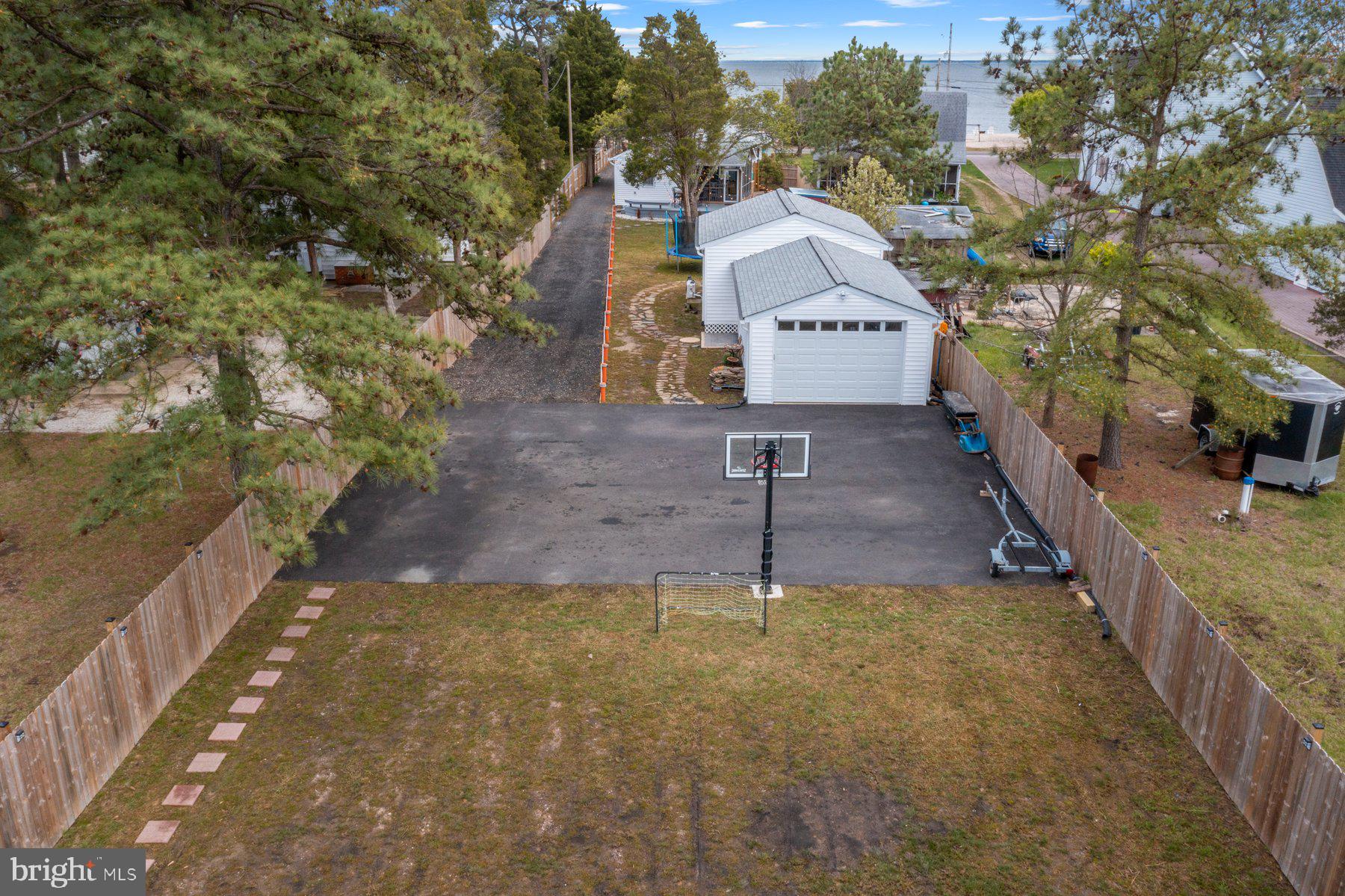 45168 LIGHTHOUSE ROAD