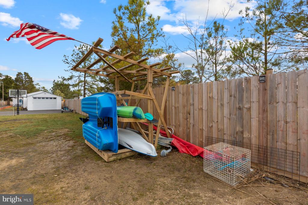 45168 LIGHTHOUSE ROAD