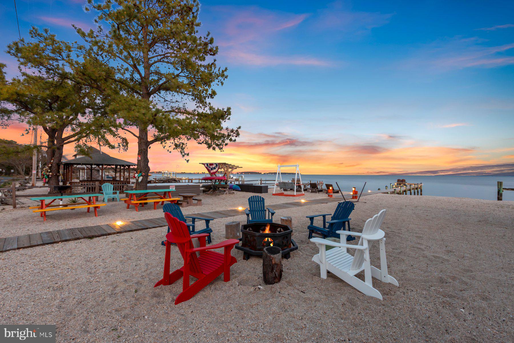 45168 LIGHTHOUSE ROAD