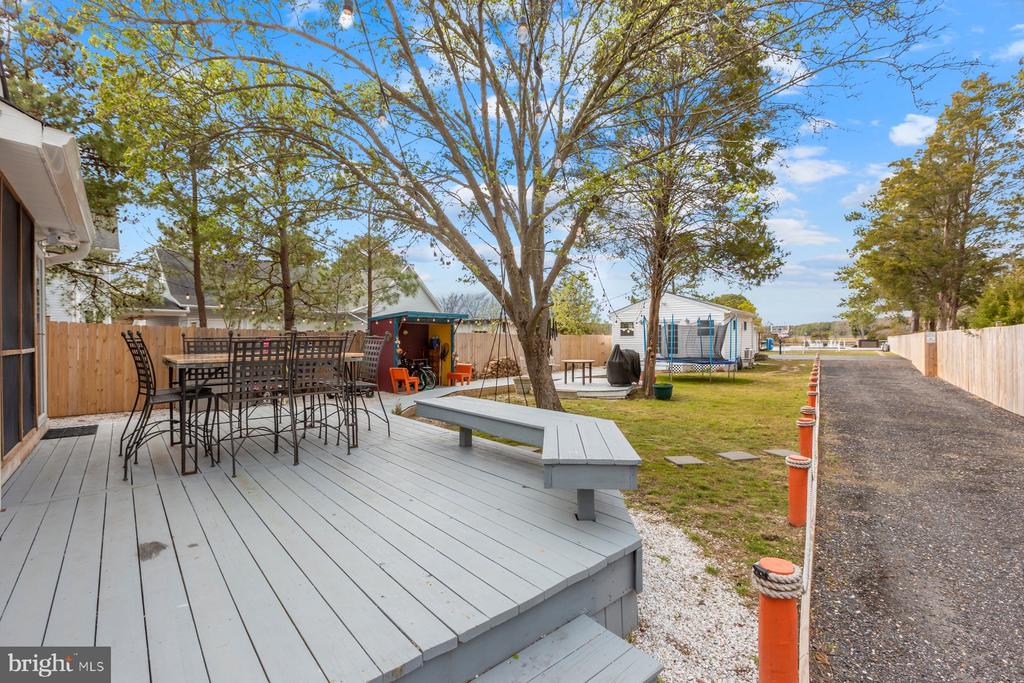45168 LIGHTHOUSE ROAD