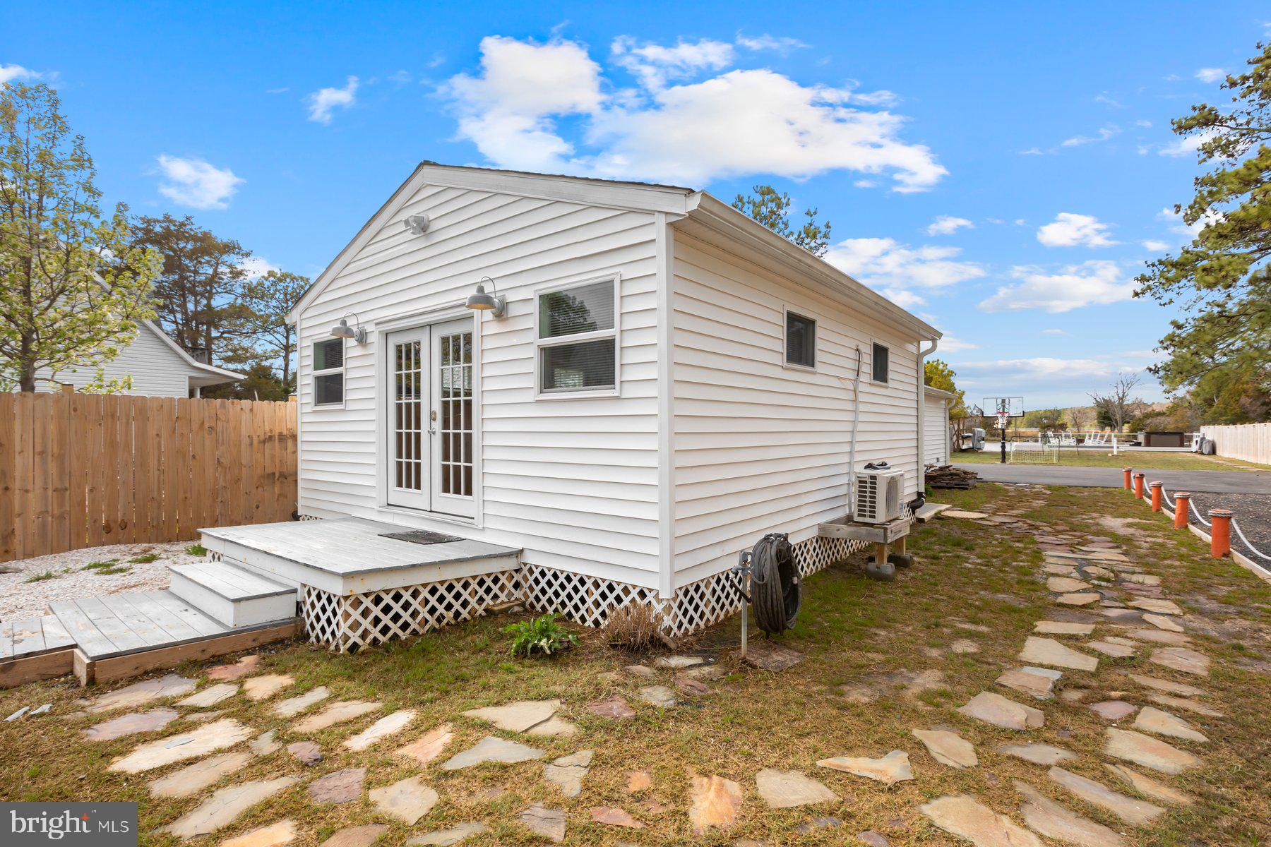 45168 LIGHTHOUSE ROAD