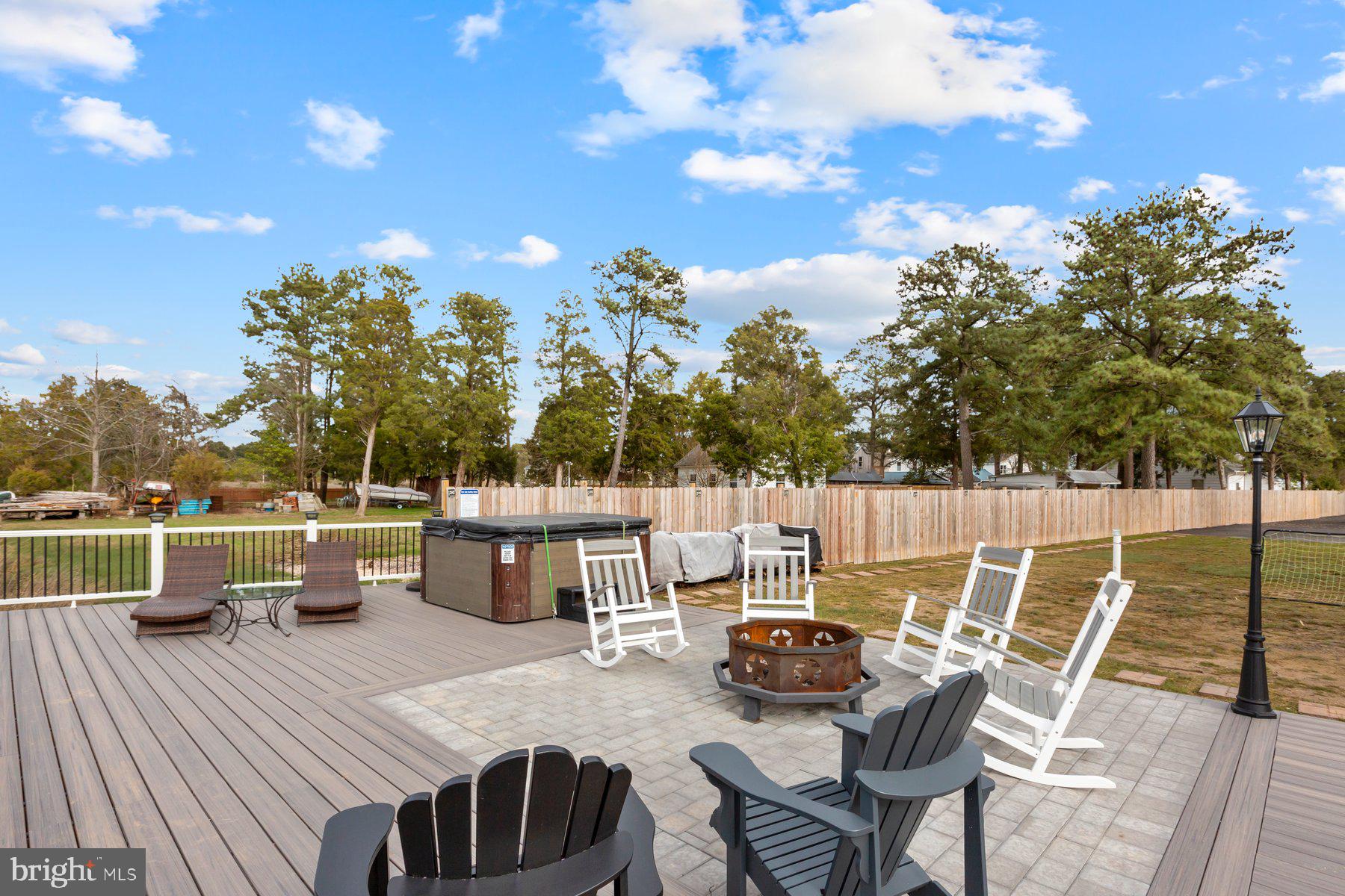 45168 LIGHTHOUSE ROAD