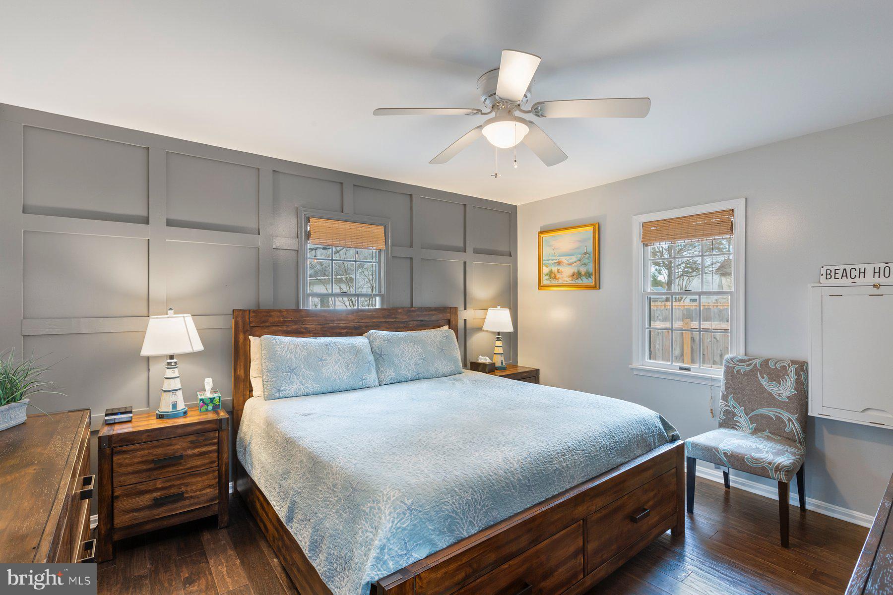 45168 LIGHTHOUSE ROAD