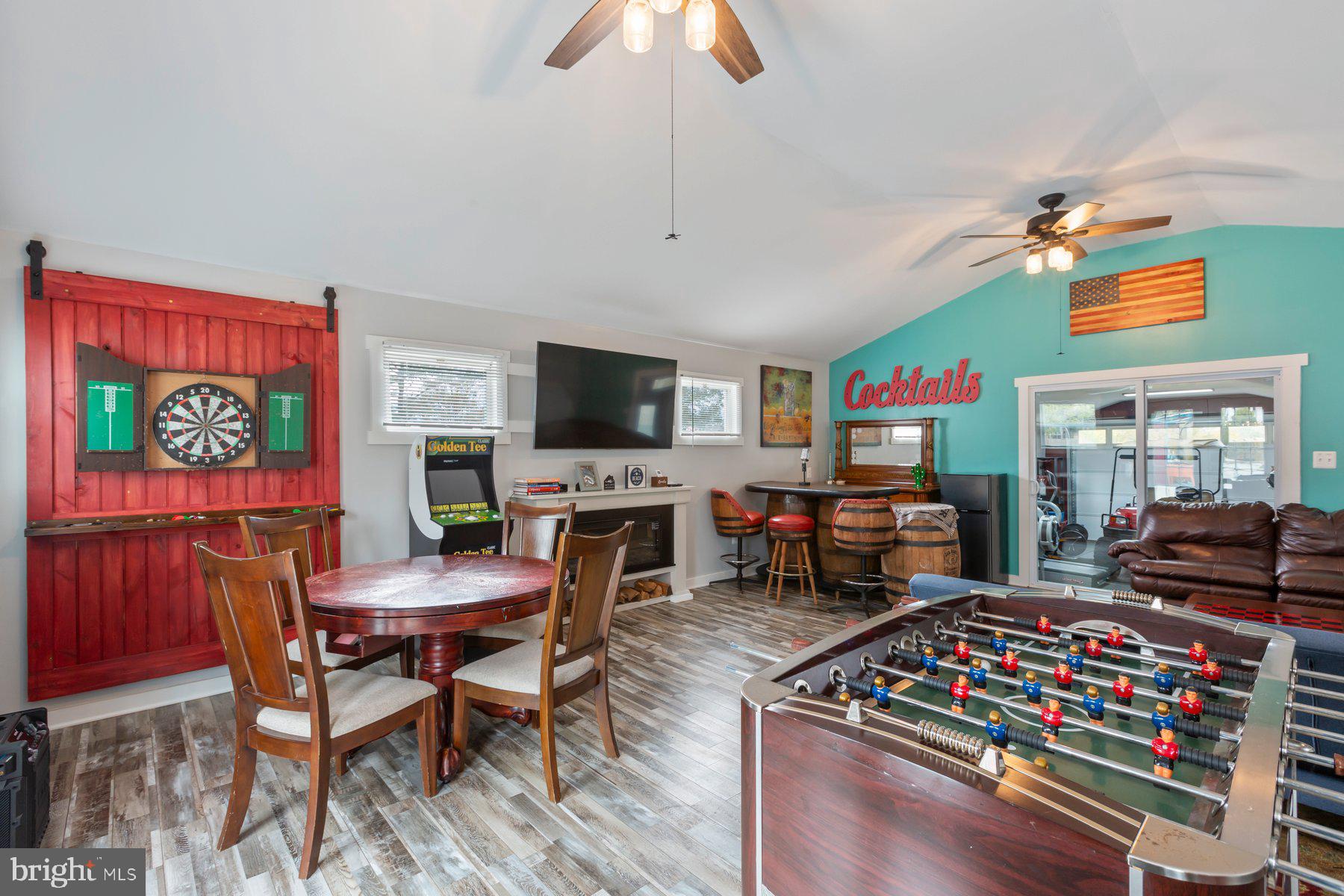 45168 LIGHTHOUSE ROAD