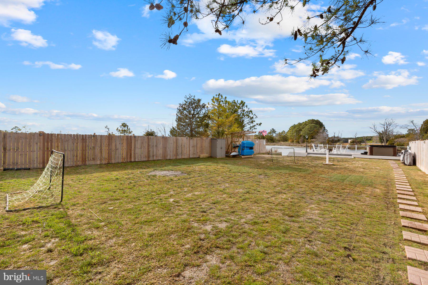 45168 LIGHTHOUSE ROAD