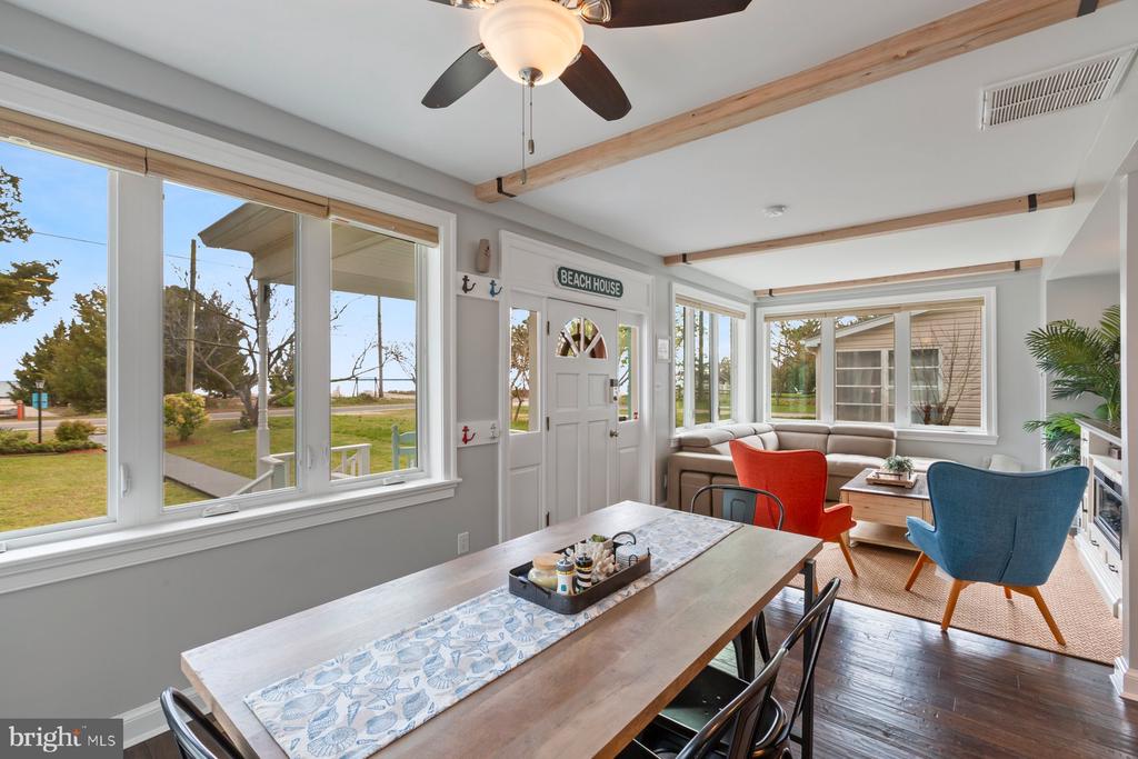 45168 LIGHTHOUSE ROAD