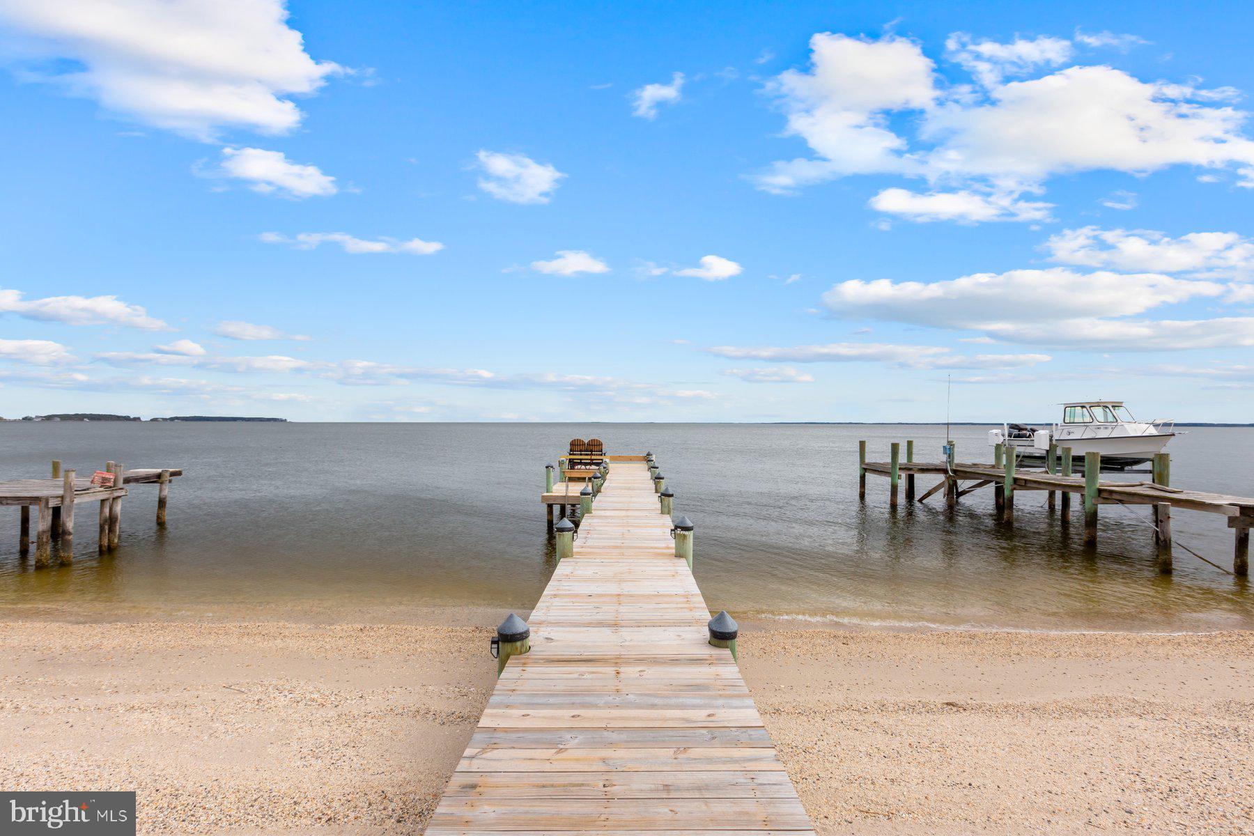 45168 LIGHTHOUSE ROAD