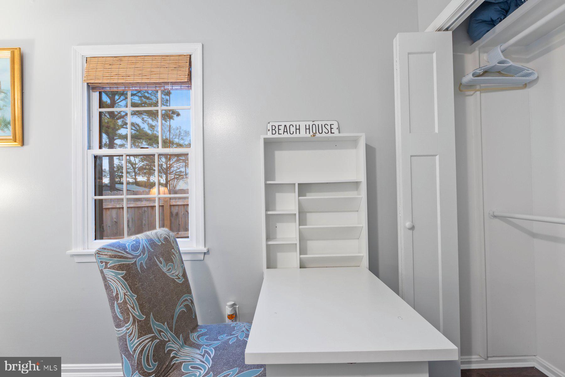 45168 LIGHTHOUSE ROAD