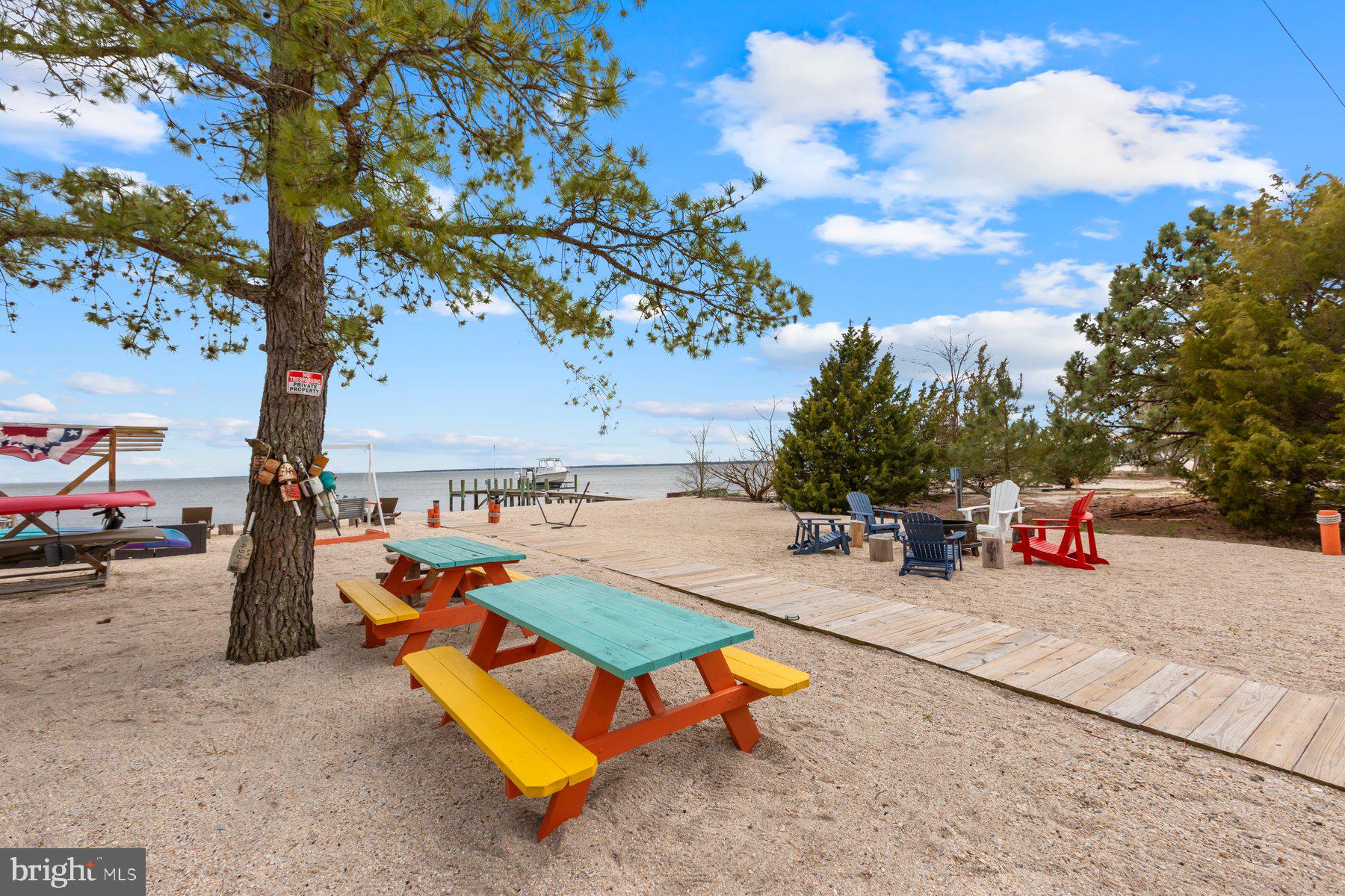 45168 LIGHTHOUSE ROAD