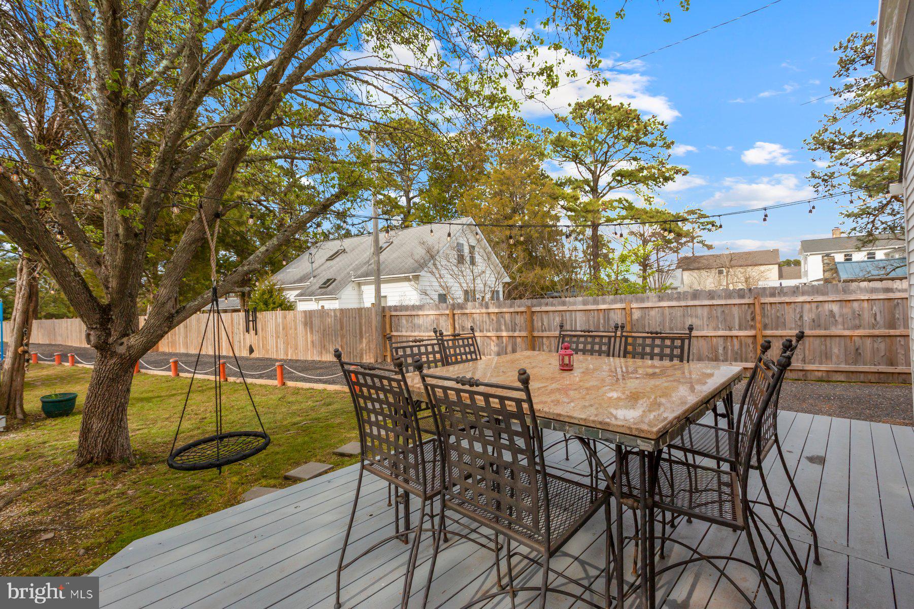 45168 LIGHTHOUSE ROAD