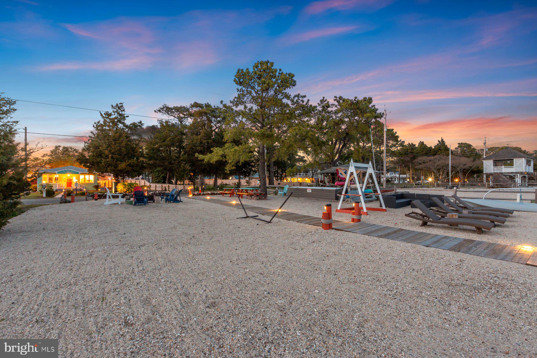 45168 LIGHTHOUSE ROAD