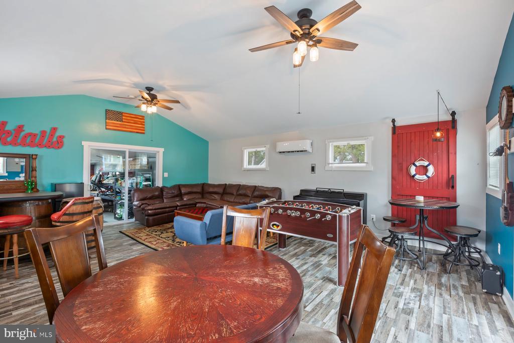 45168 LIGHTHOUSE ROAD