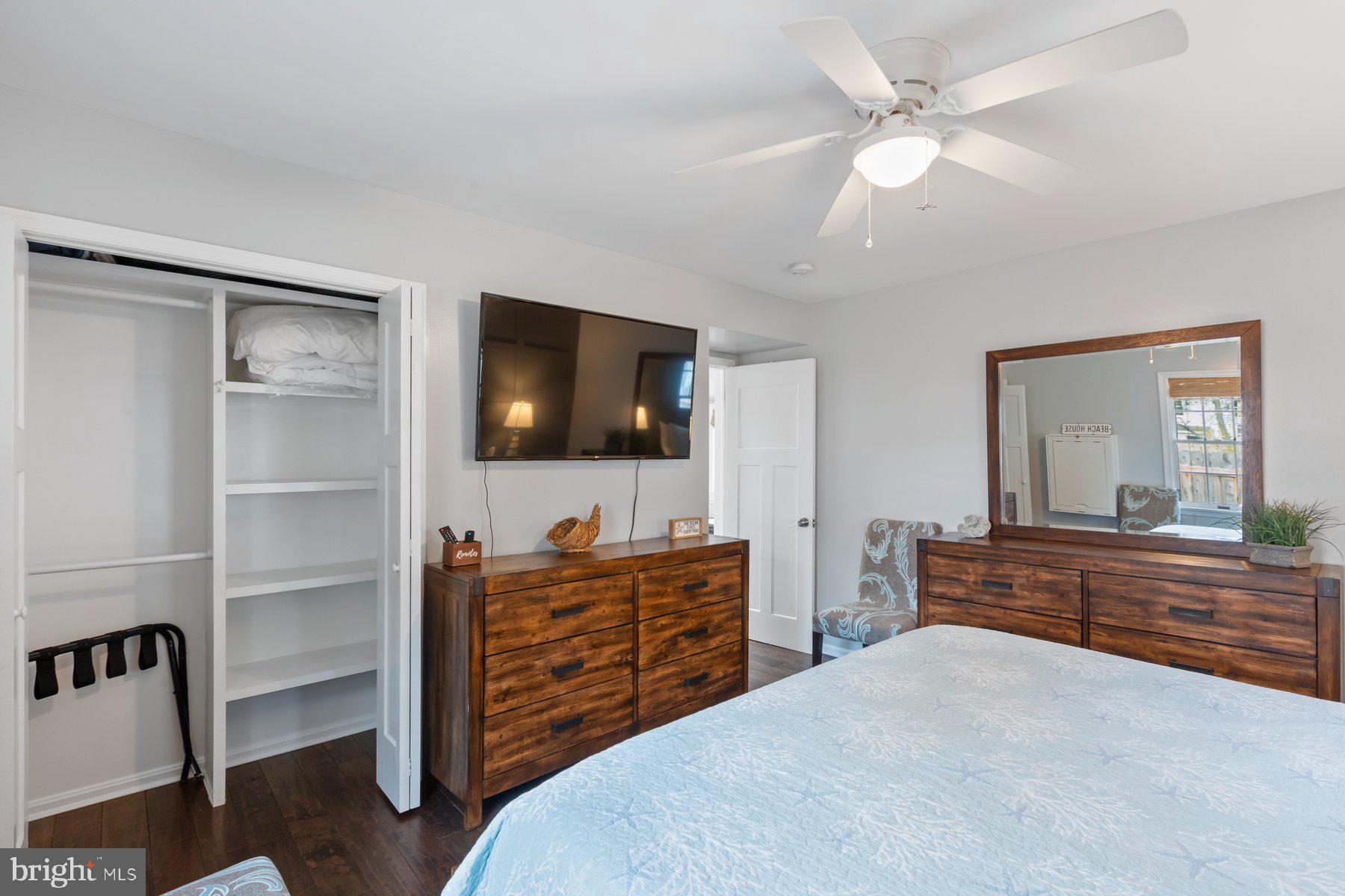 45168 LIGHTHOUSE ROAD