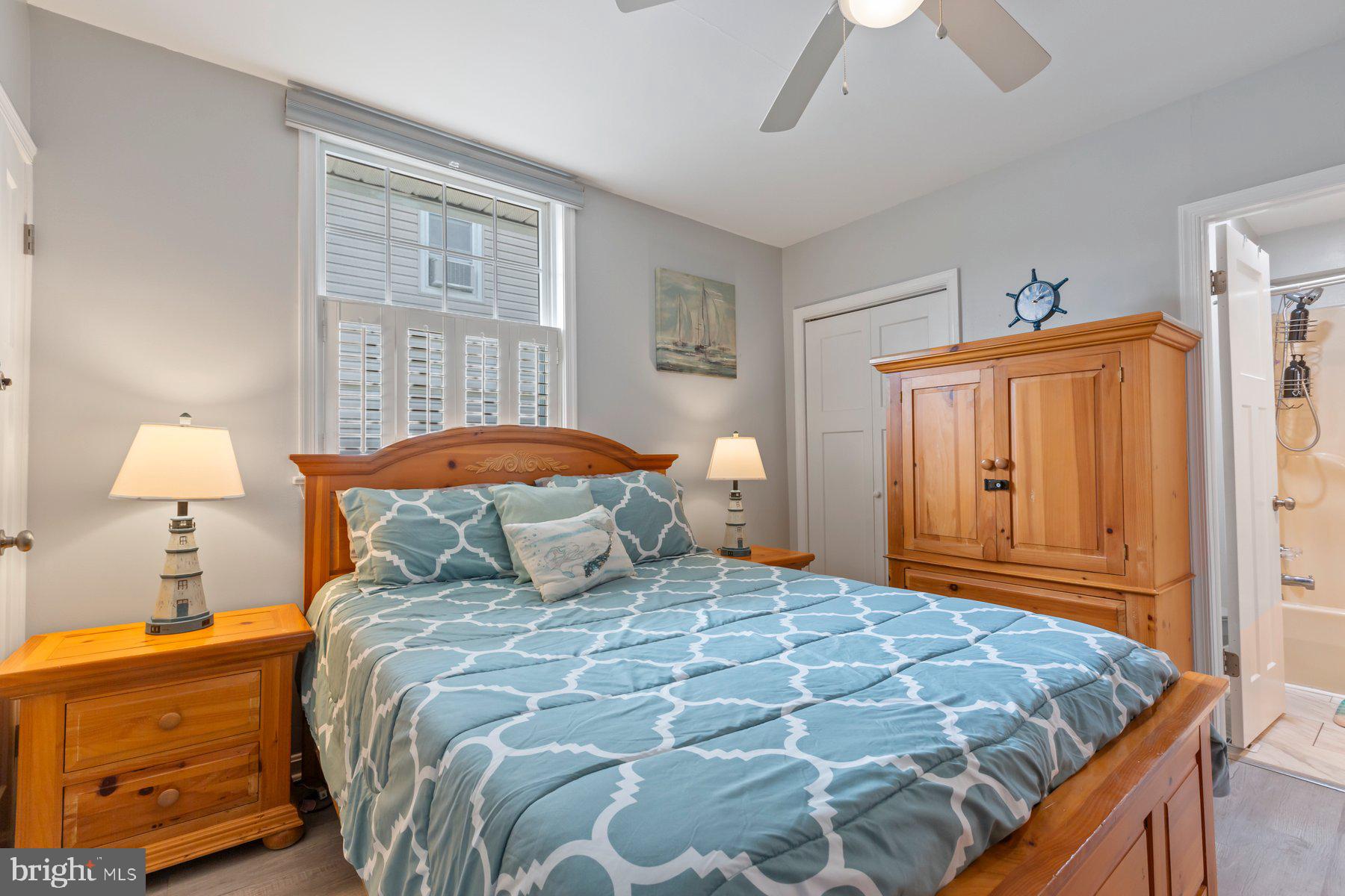 45168 LIGHTHOUSE ROAD