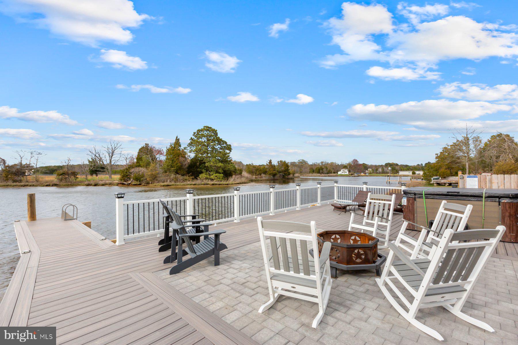 45168 LIGHTHOUSE ROAD