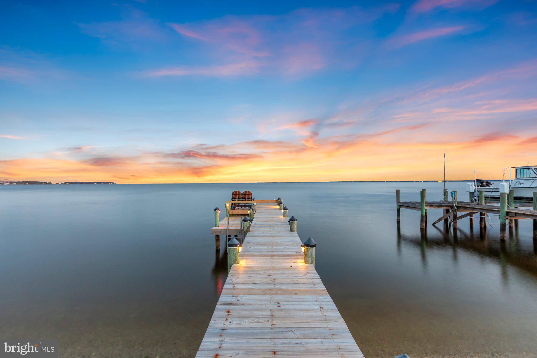 45168 LIGHTHOUSE ROAD