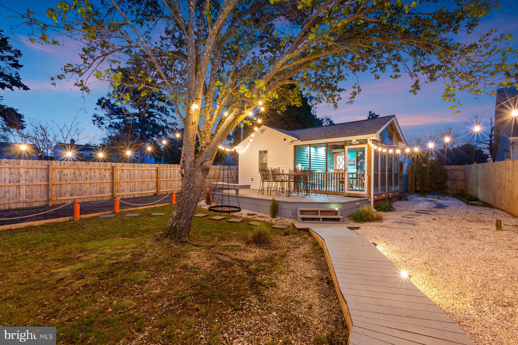 45168 LIGHTHOUSE ROAD