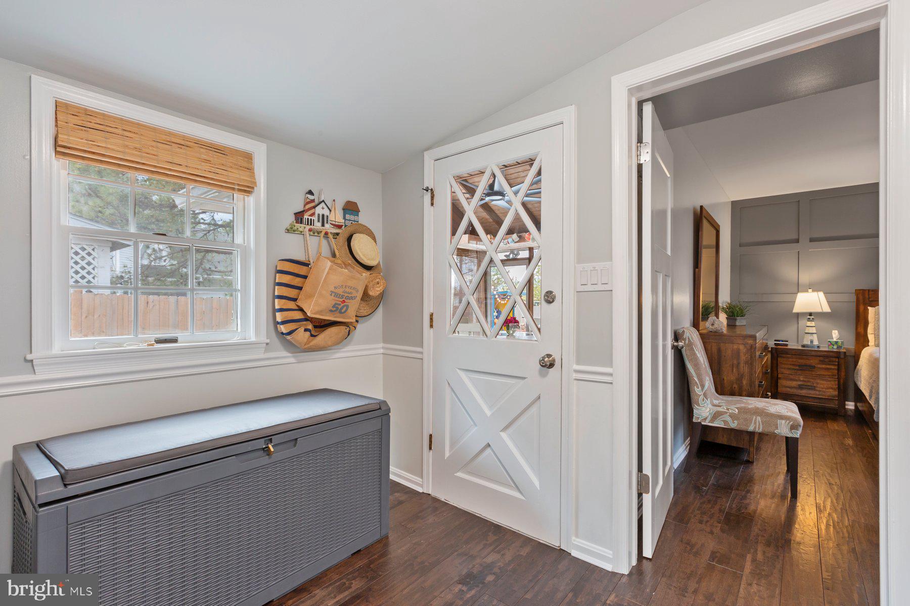 45168 LIGHTHOUSE ROAD