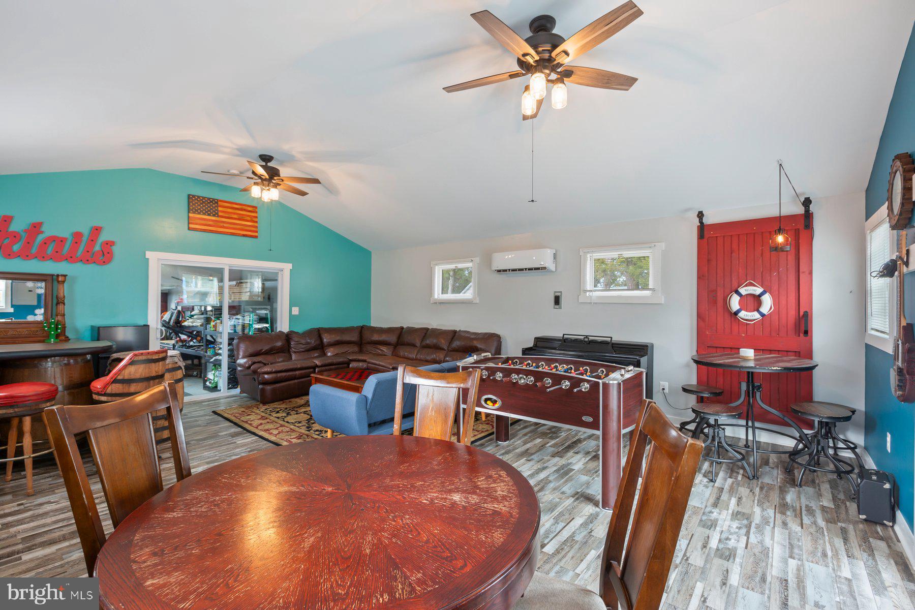 45168 LIGHTHOUSE ROAD