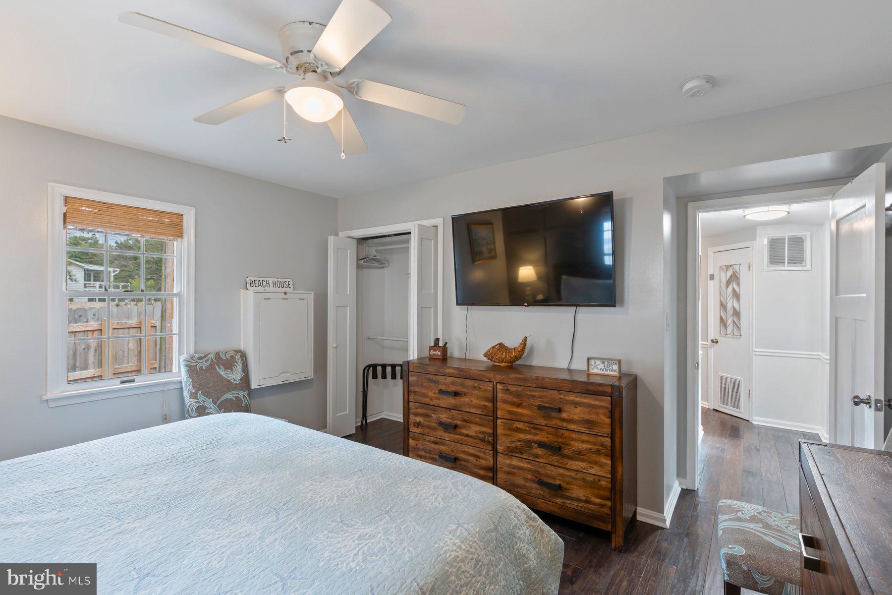 45168 LIGHTHOUSE ROAD