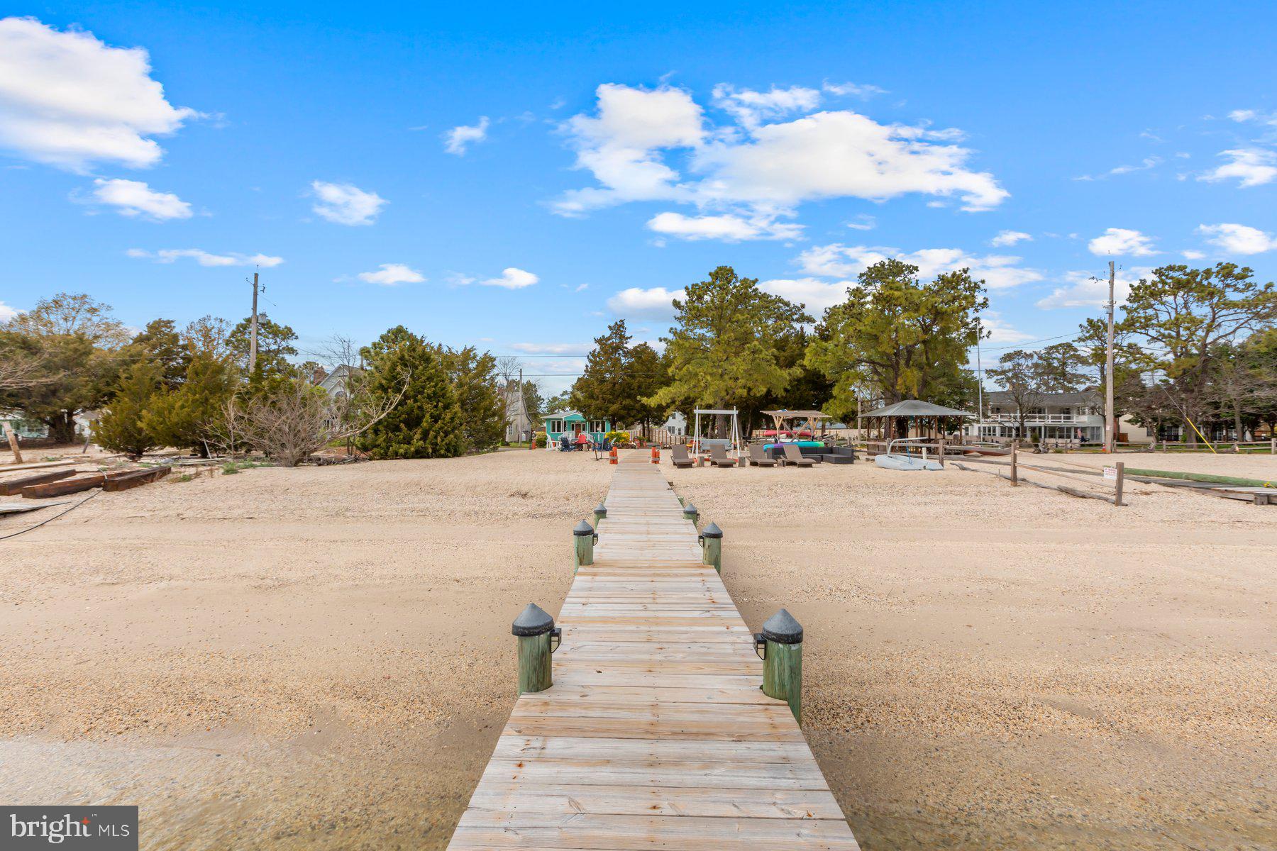 45168 LIGHTHOUSE ROAD