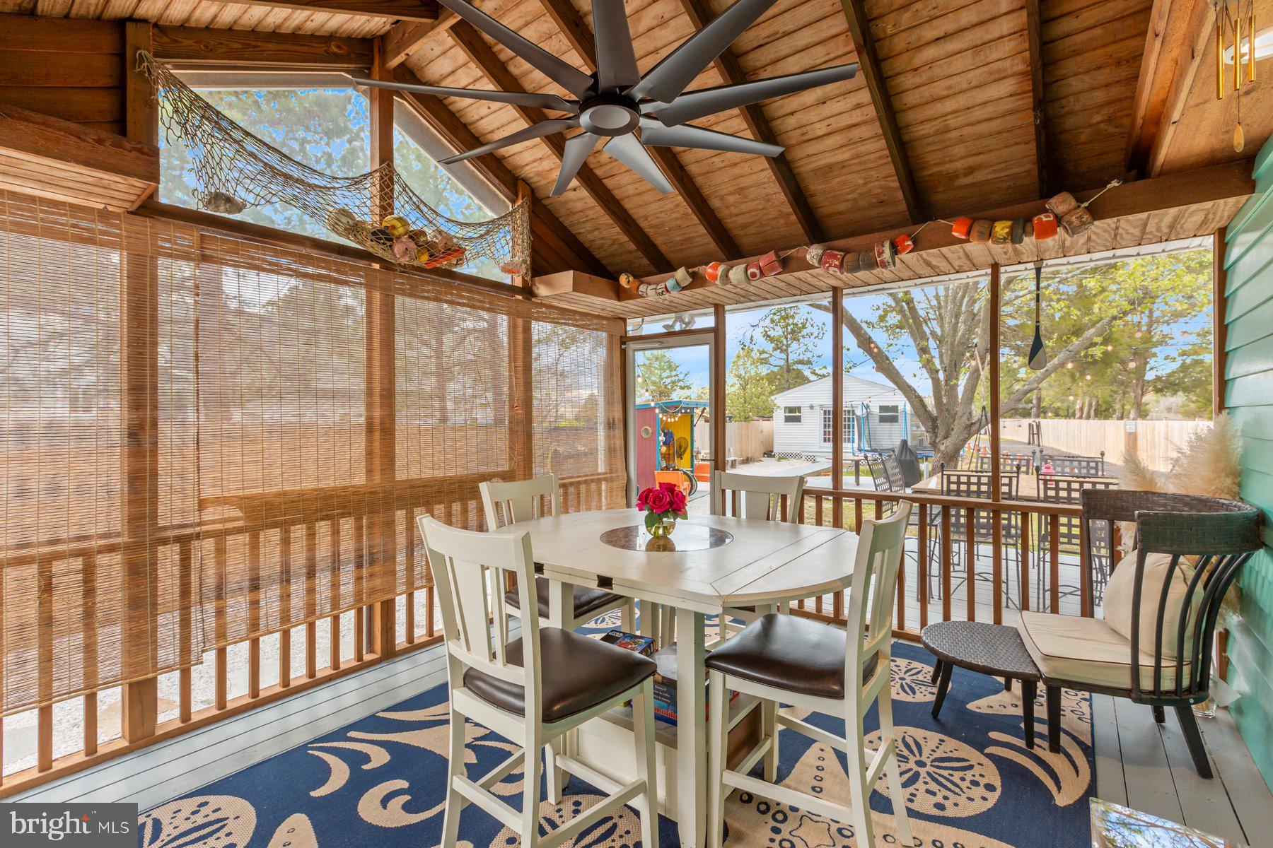 45168 LIGHTHOUSE ROAD