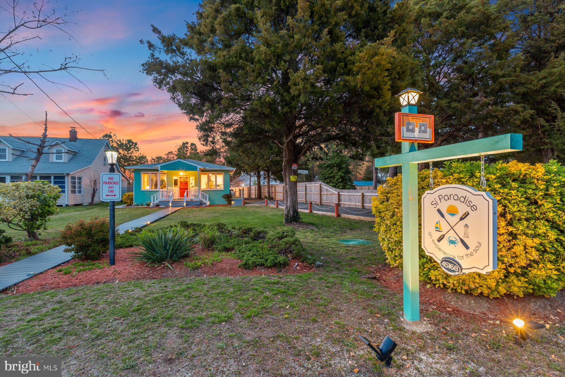 45168 LIGHTHOUSE ROAD