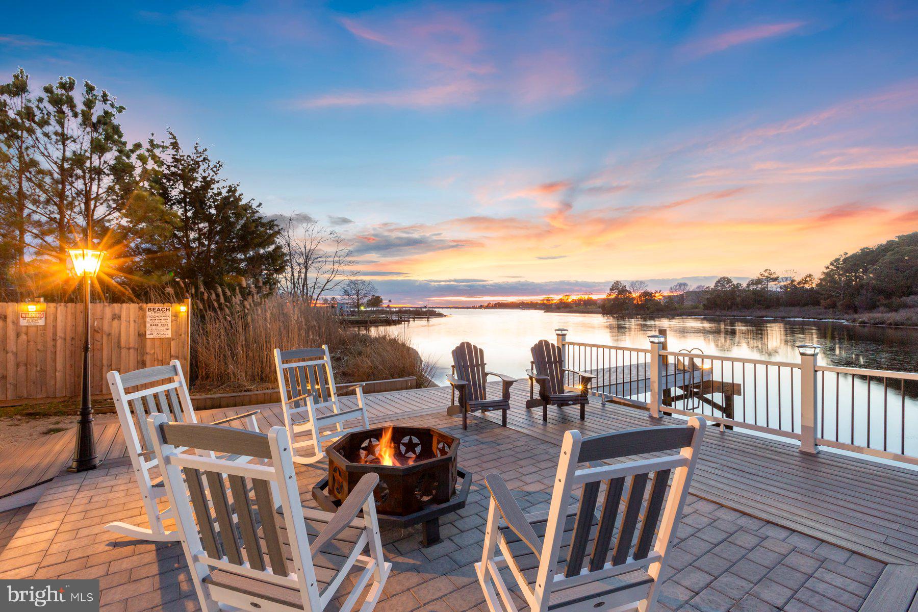 45168 LIGHTHOUSE ROAD