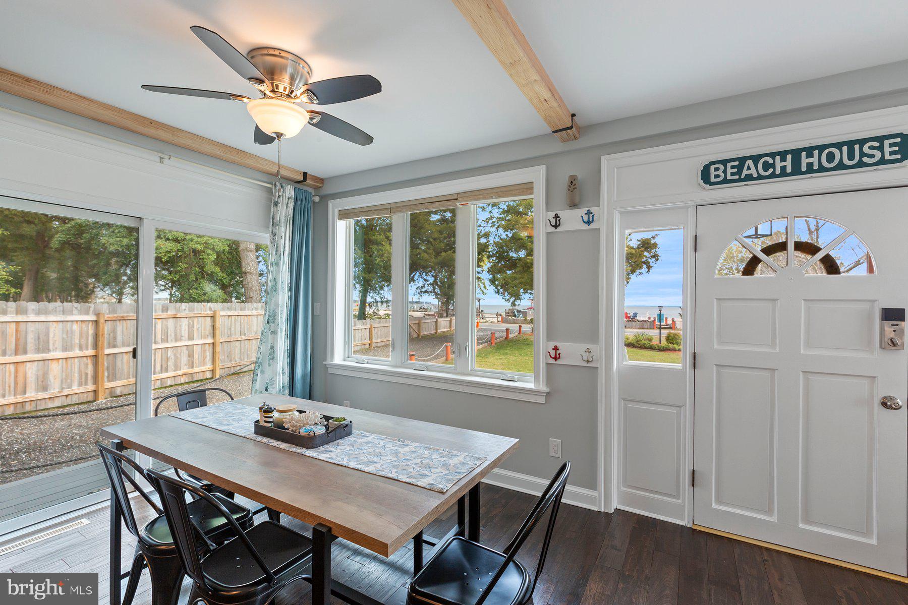 45168 LIGHTHOUSE ROAD