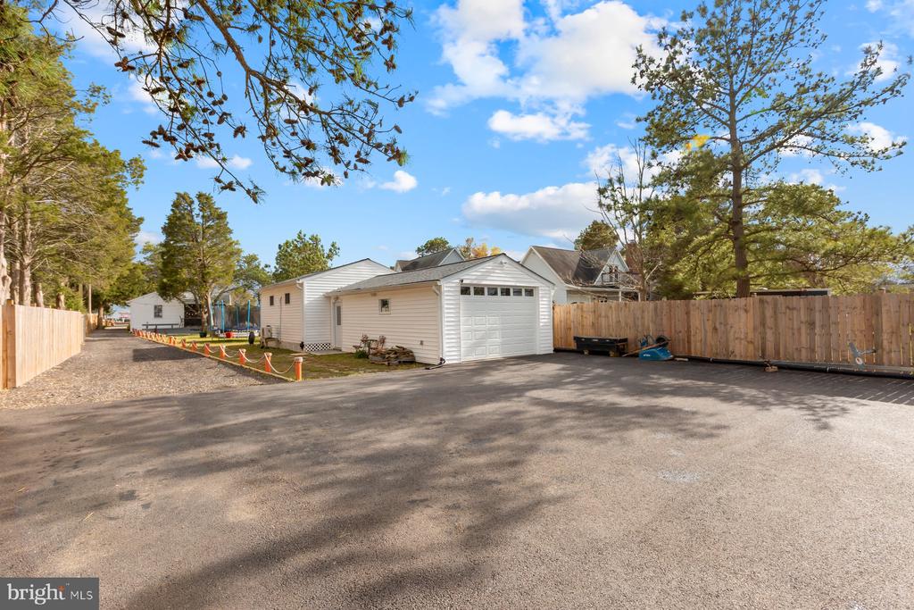 45168 LIGHTHOUSE ROAD