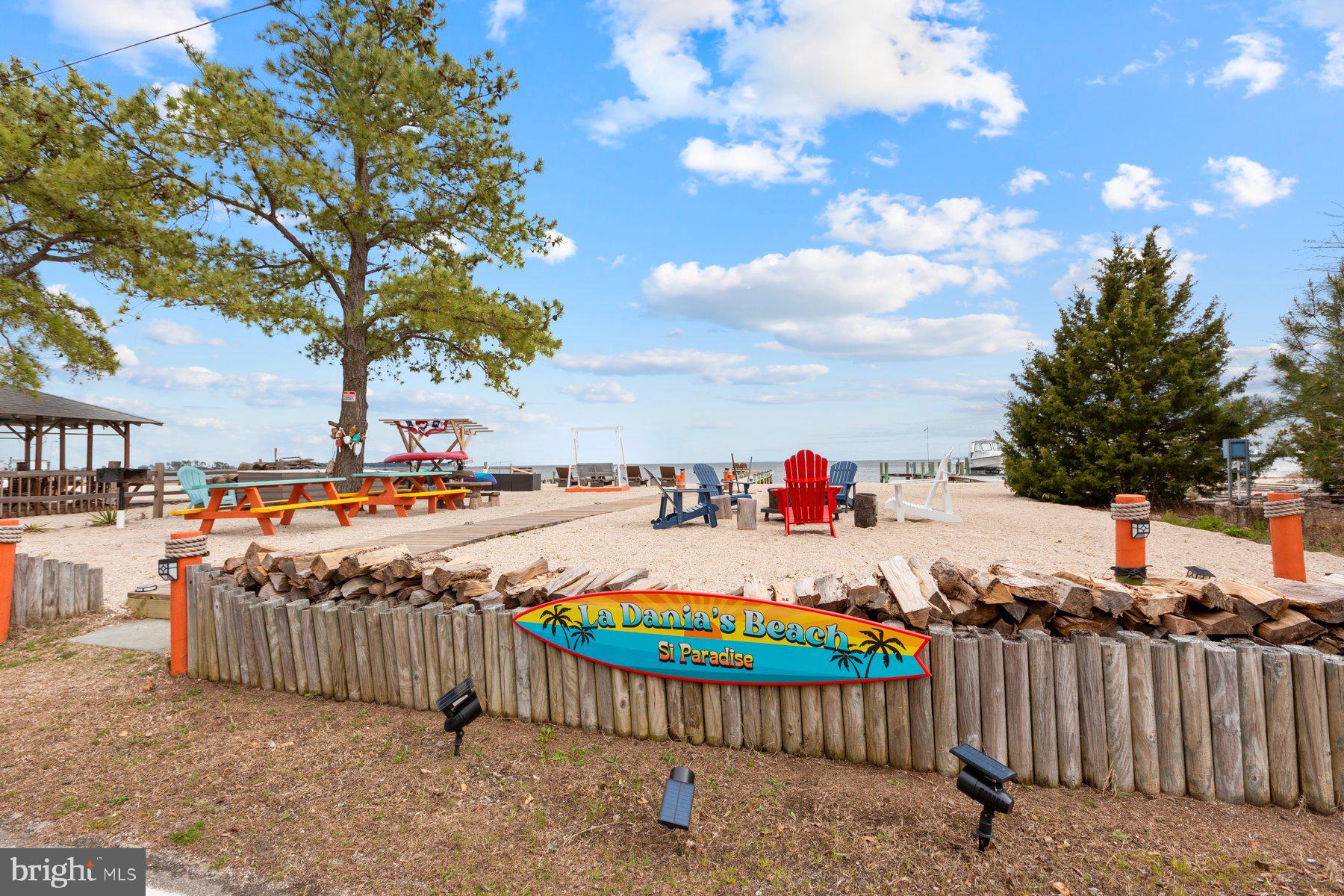 45168 LIGHTHOUSE ROAD