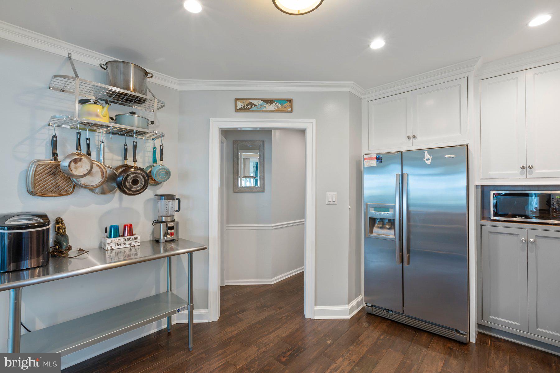 45168 LIGHTHOUSE ROAD