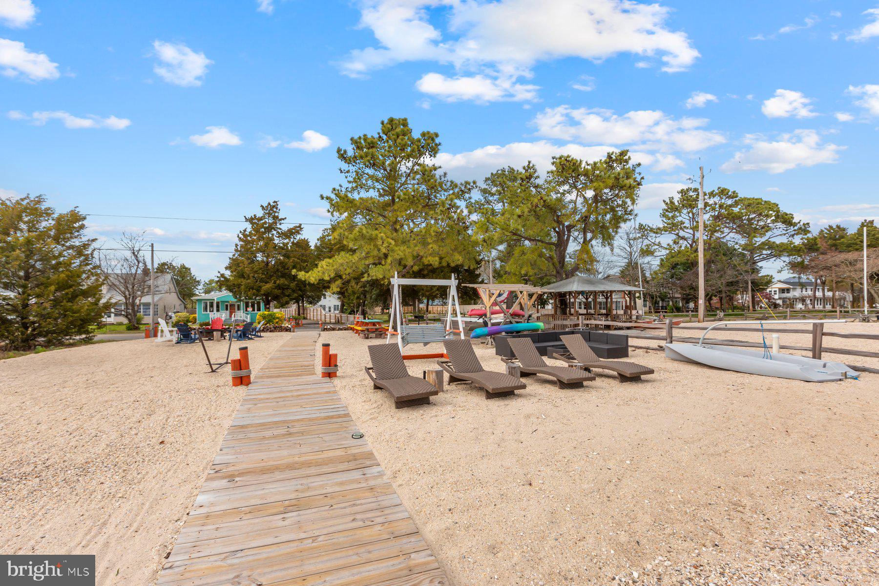 45168 LIGHTHOUSE ROAD