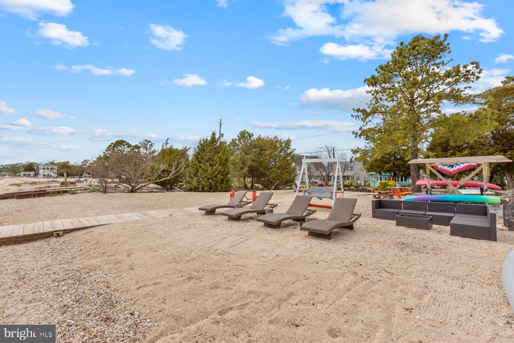 45168 LIGHTHOUSE ROAD